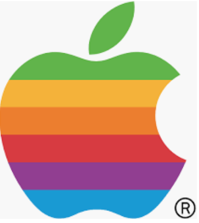 «Una App mi ha spinto all’omosessualità», cittadino russo denuncia Apple 1